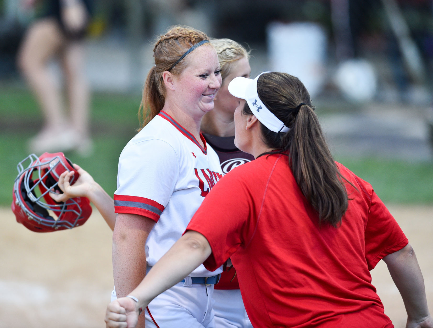 071619-qct-spt-regional-softball-062a.jpg